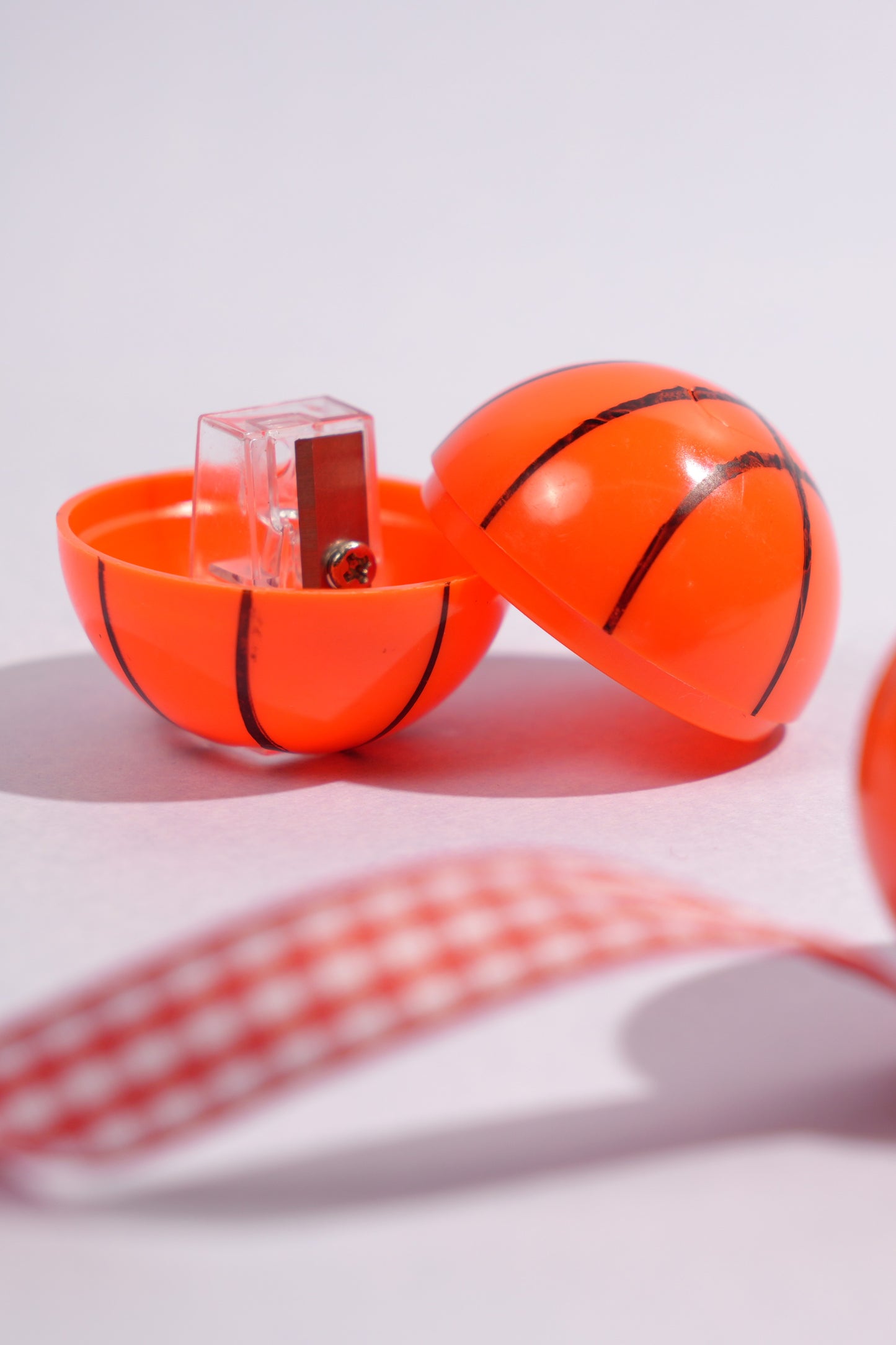 Basketball Sharpener Kids Rakhi