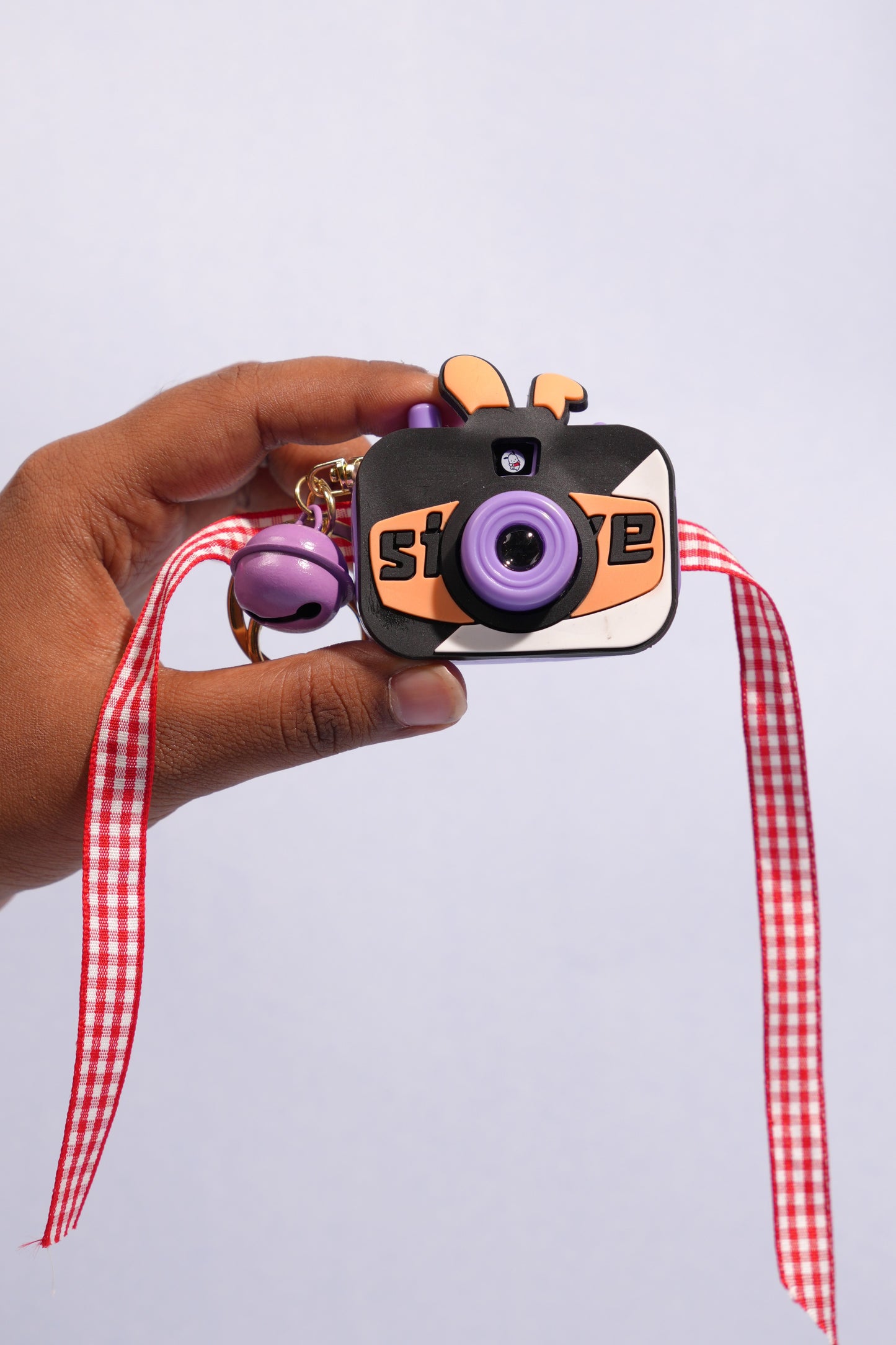 Projector Camera Kids Rakhi