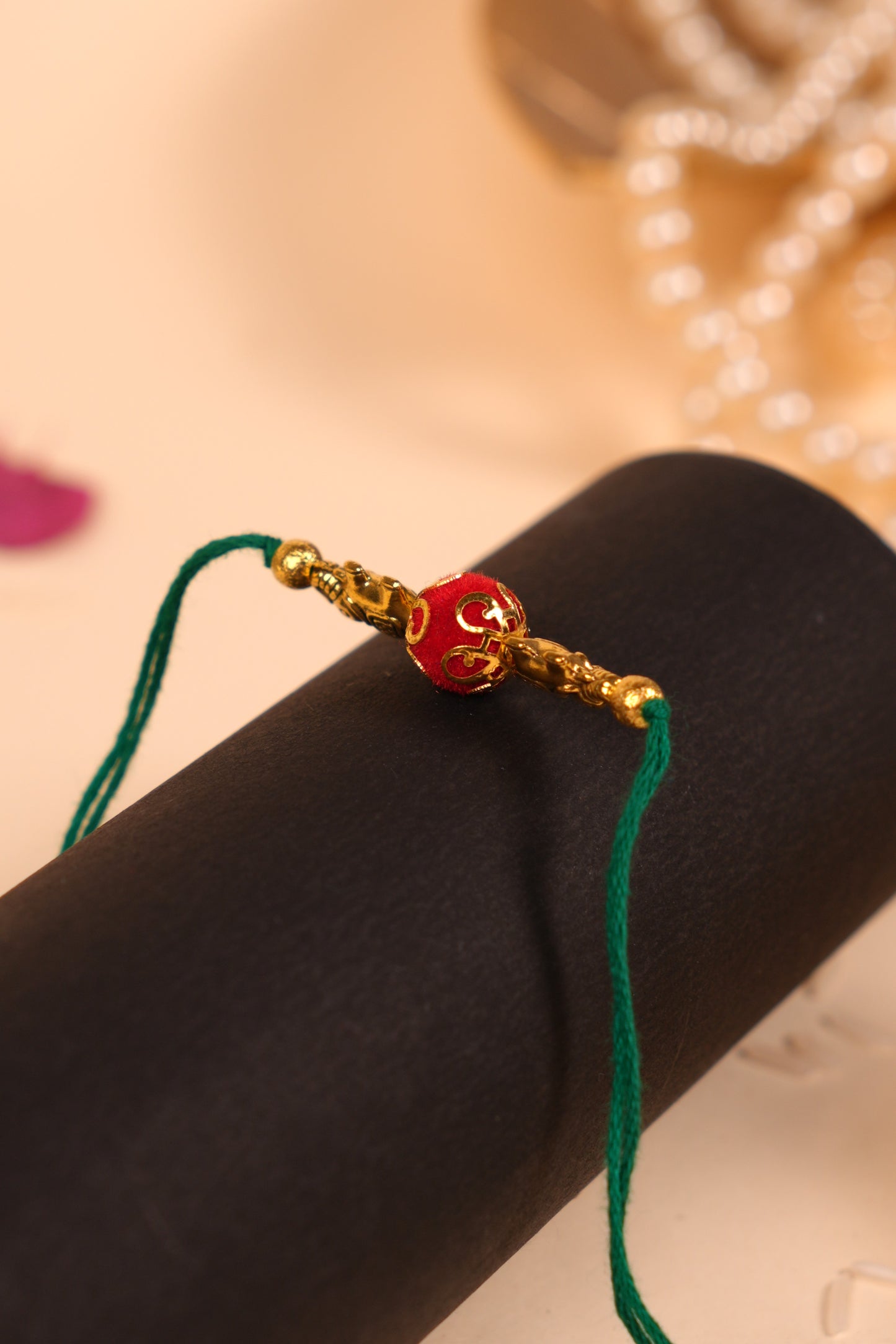 Shagun Bhai Rakhi