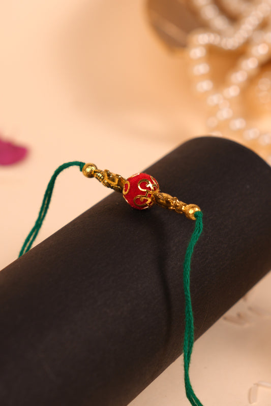 Shagun Bhai Rakhi