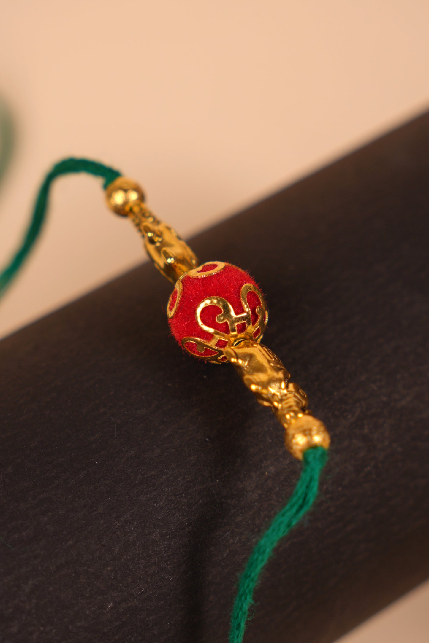 Shagun Bhai Rakhi