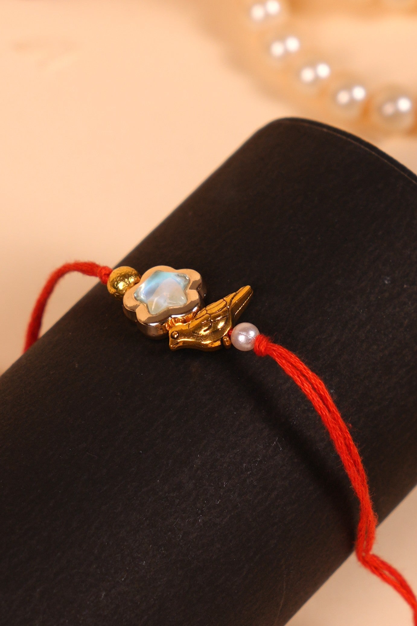 Shagun Starbird Bhai Rakhi