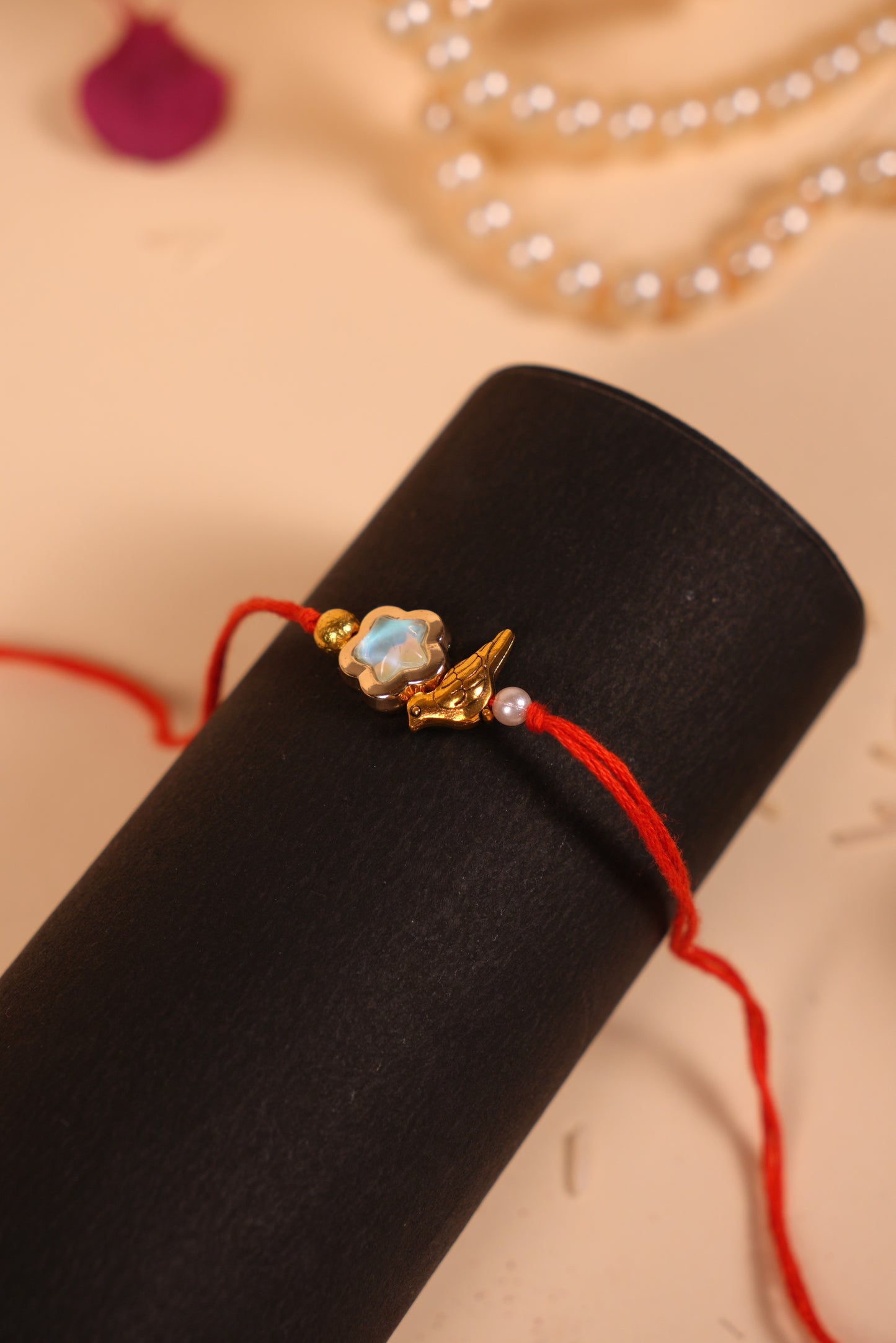 Shagun Starbird Bhai Rakhi