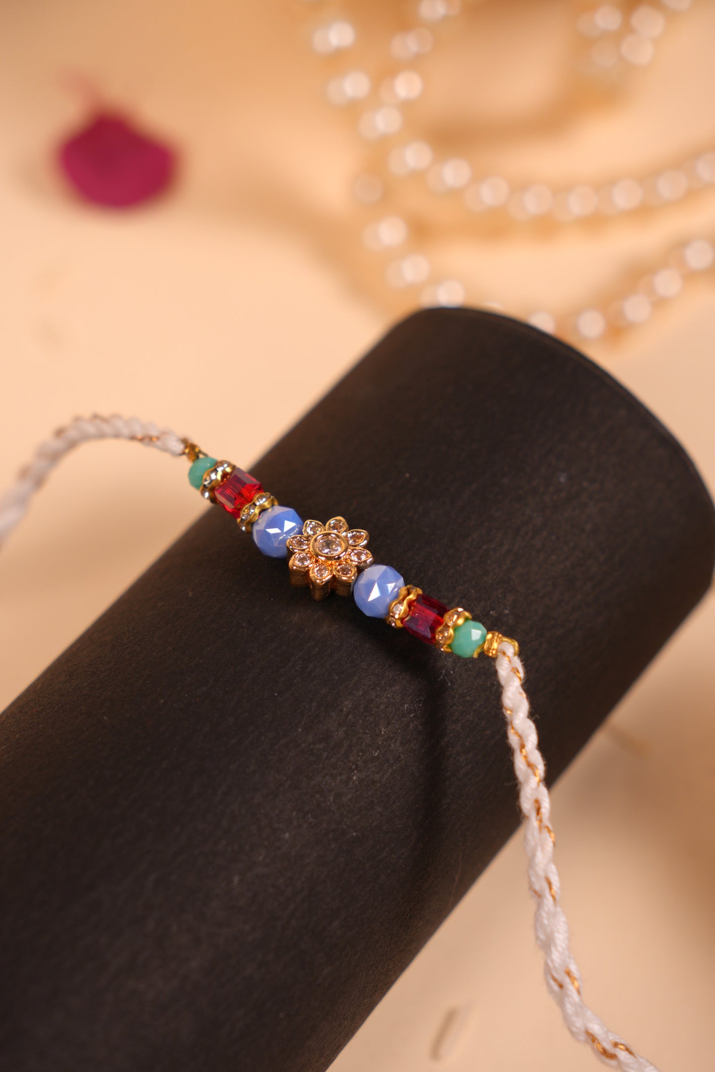 Rangratna Bhai Rakhi