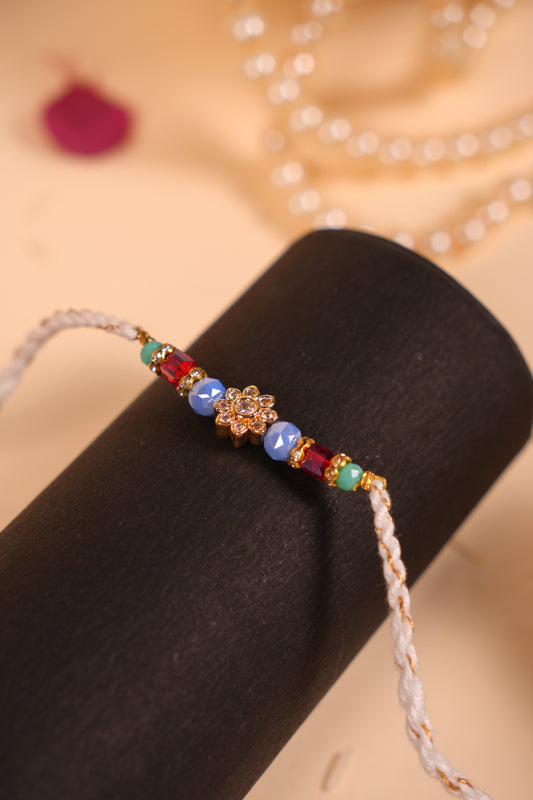 Rangratna Bhai Rakhi