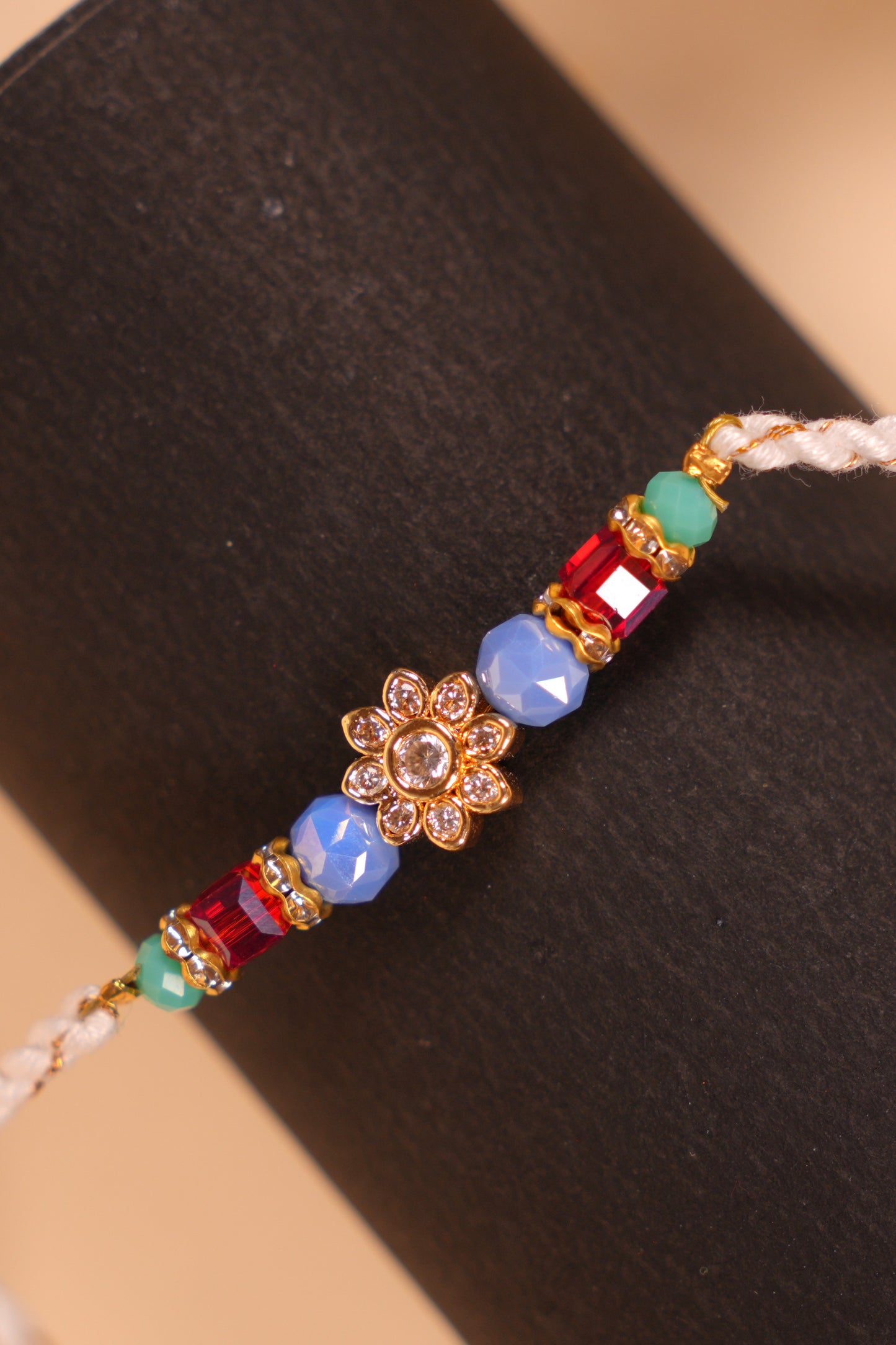 Rangratna Bhai Rakhi