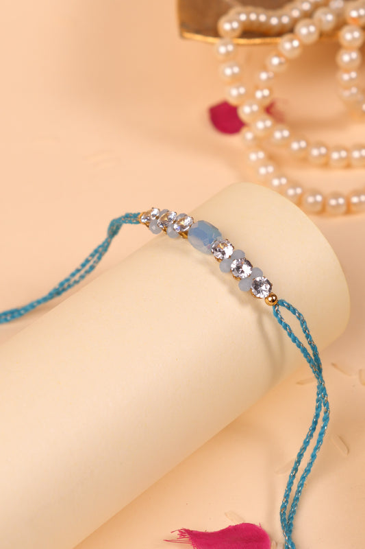 Skystone Bhai Rakhi