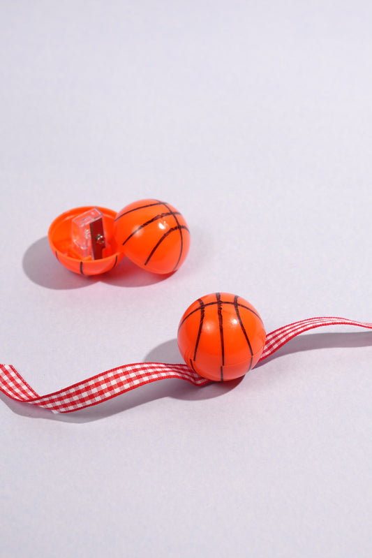 Basketball Sharpener Kids Rakhi
