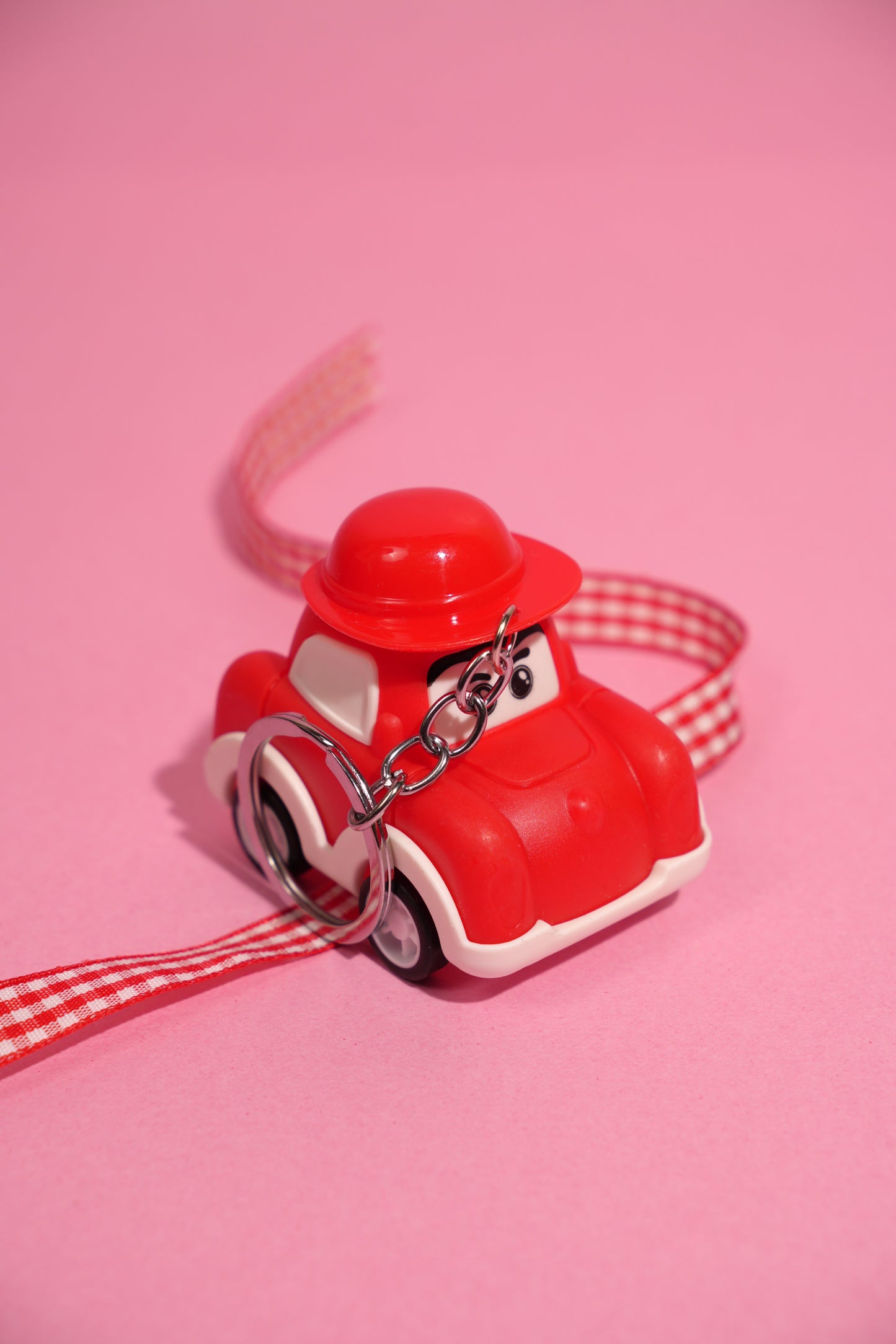Mini Car Kids Rakhi