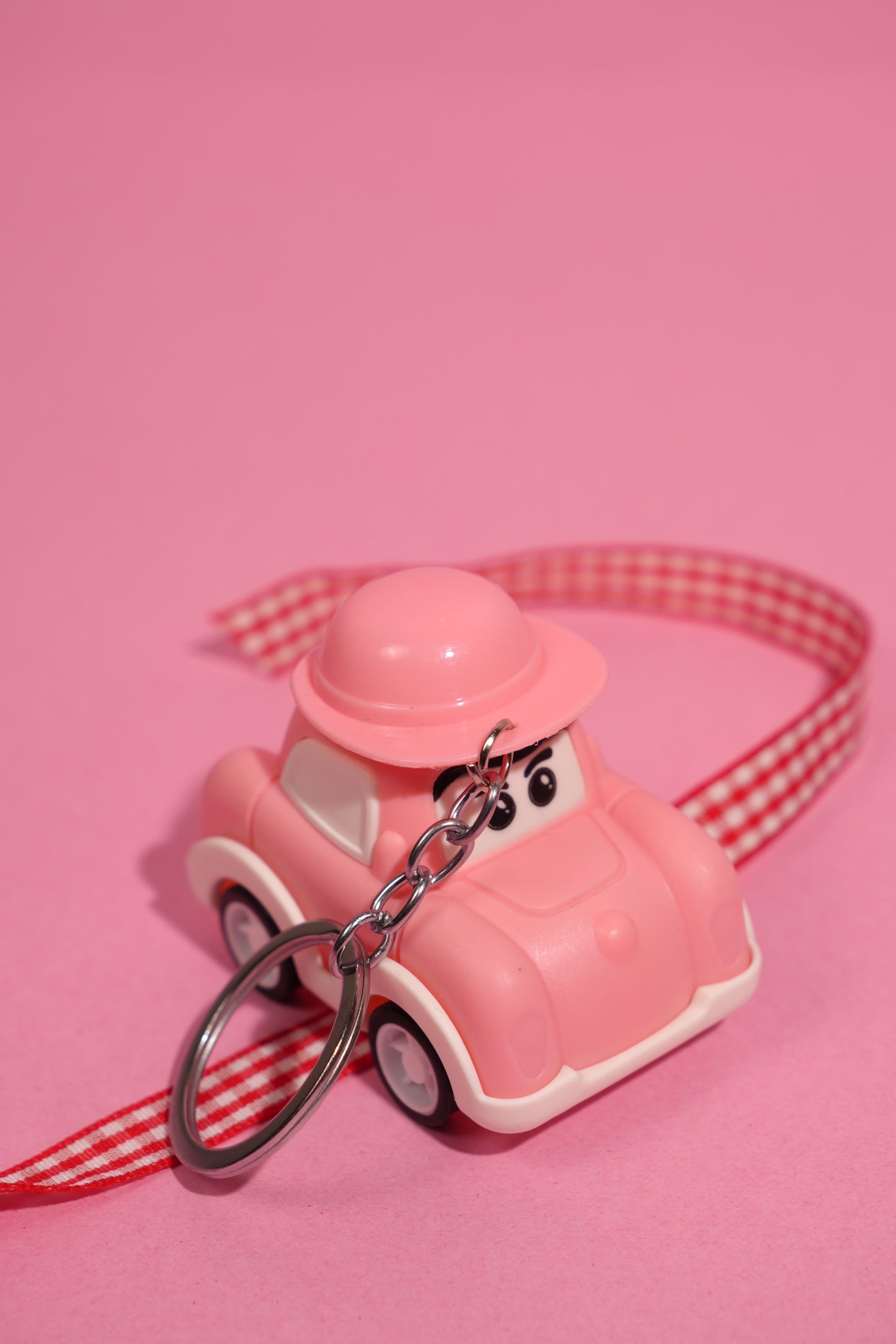 Mini Car Kids Rakhi