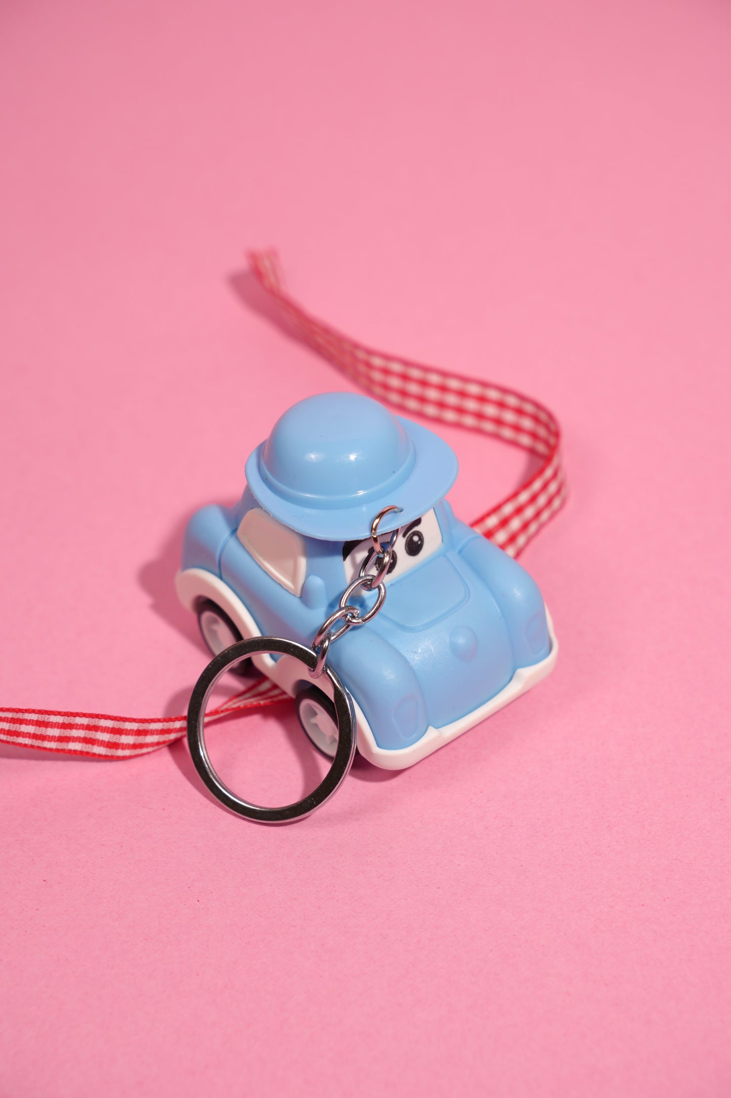 Mini Car Kids Rakhi